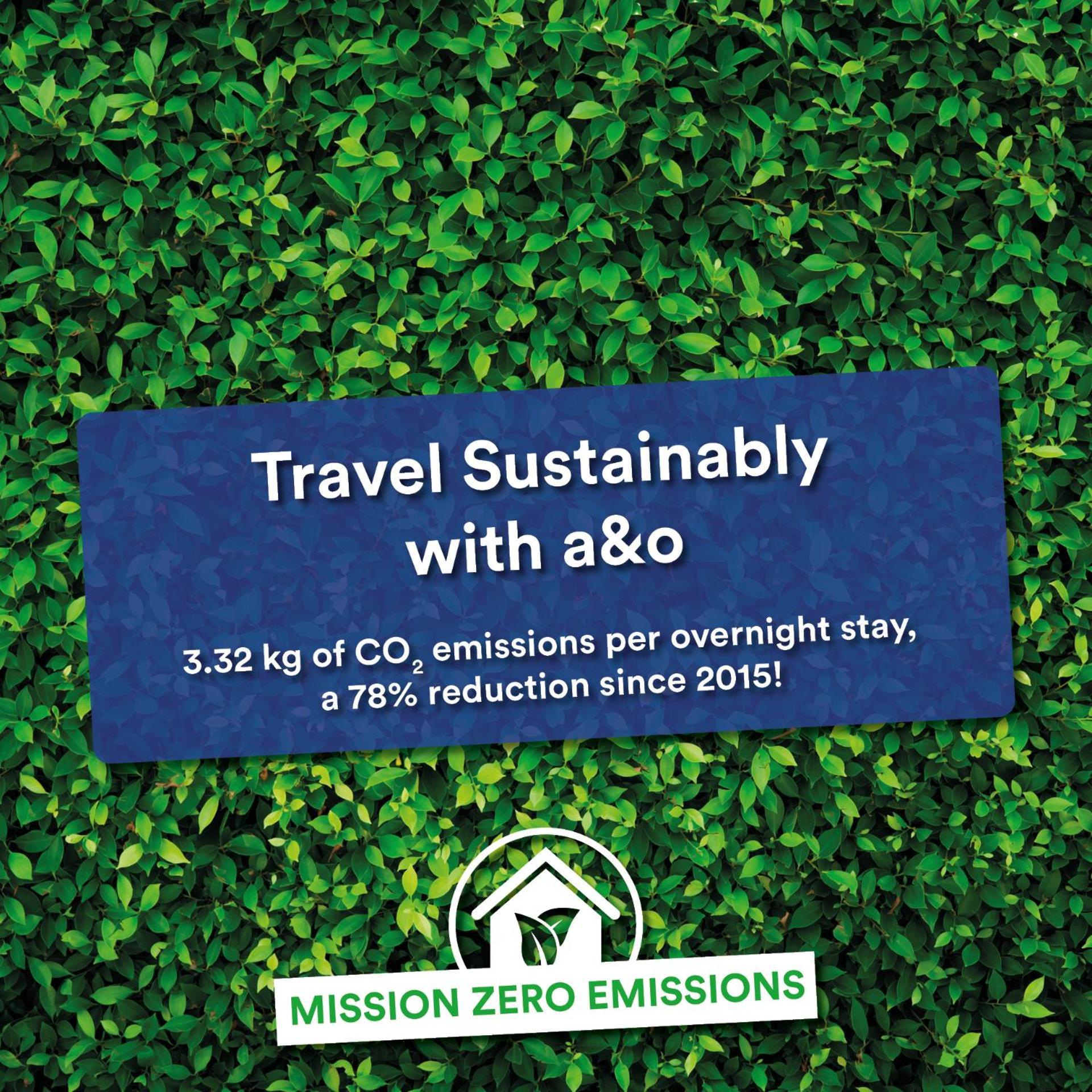 A&O Hostel Firenze Campo Di Marte Ngoại thất bức ảnh